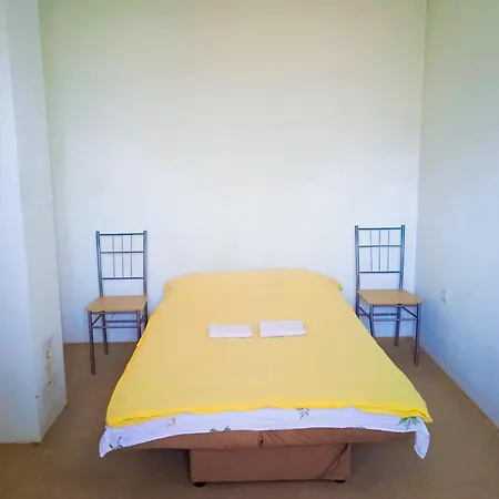 Home Han Apartament Sarajewo