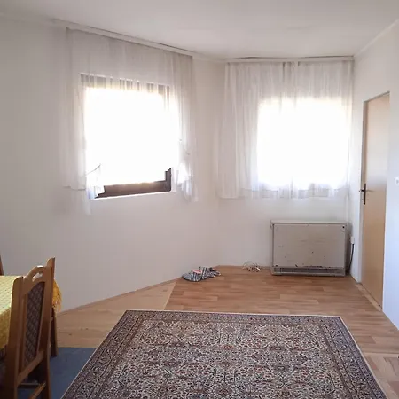 Apartament Home Han Sarajewo