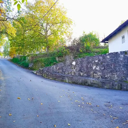 Apartament Home Han Sarajewo